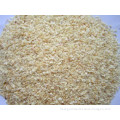 /msite/products/detail/productid/57711997/id/677584.html